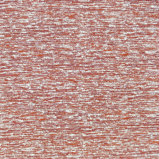 Gaston Y Daniela Upholstery GDT5721.003.0 Upholstery COTTON - 44%;VISCOSE - 34%;LINEN - 15%;POLYESTER - 7% Turkiye </p><p>Repeat: H: , V: 27.5 21 - My Fabric Connection -