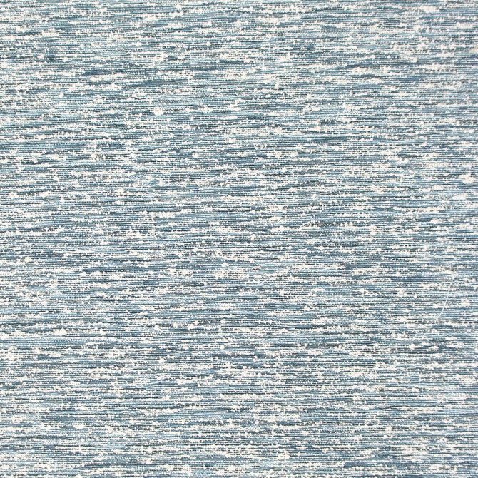 Gaston Y Daniela Upholstery GDT5721.006.0 Upholstery COTTON - 44%;VISCOSE - 34%;LINEN - 15%;POLYESTER - 7% Turkiye </p><p>Repeat: H: , V: 27.5 21 - My Fabric Connection -