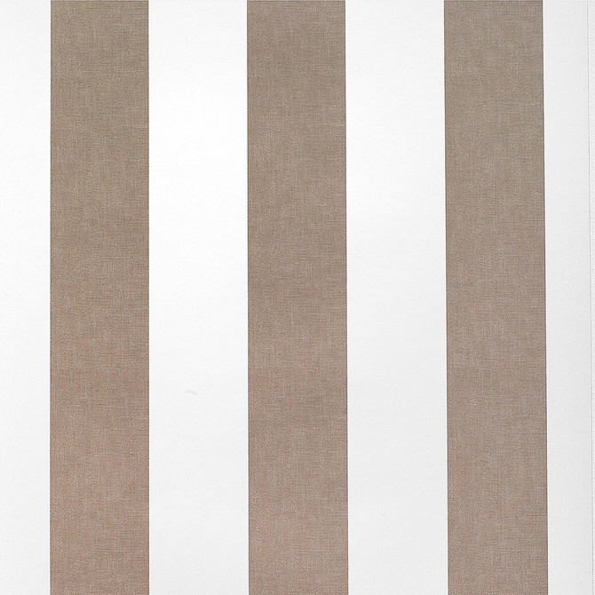 Gaston Y Daniela Wallcovering GDW4856.003.0 Wallcovering PAPER - 100% Spain </p><p>Repeat: H: , V: 27.5 21 - My Fabric Connection -