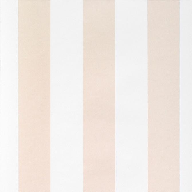 Gaston Y Daniela Wallcovering GDW4856.007.0 Wallcovering PAPER - 100% Spain </p><p>Repeat: H: , V: 27.5 21 - My Fabric Connection -