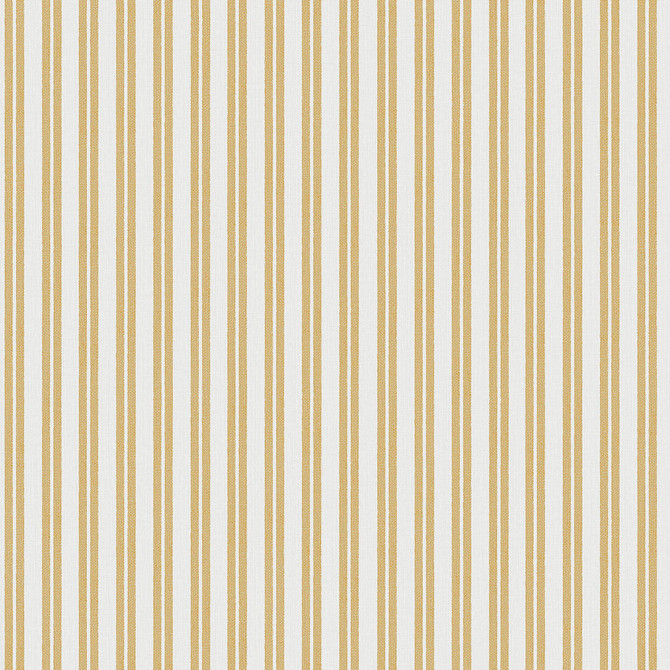 Gaston Y Daniela Wallcovering GDW5758.001.0 Wallcovering NON WOVEN - 100% Spain </p><p>Repeat: H: , V: 27.5 21 - My Fabric Connection -