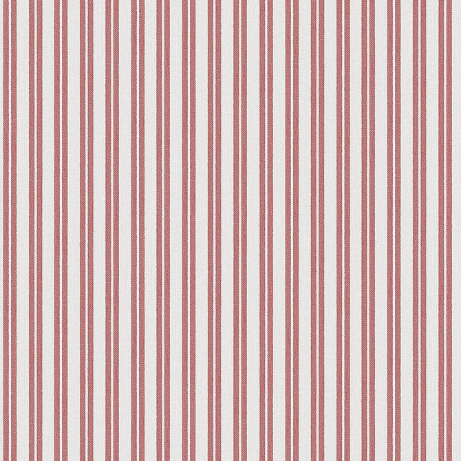 Gaston Y Daniela Wallcovering GDW5758.002.0 Wallcovering NON WOVEN - 100% Spain </p><p>Repeat: H: , V: 27.5 21 - My Fabric Connection -