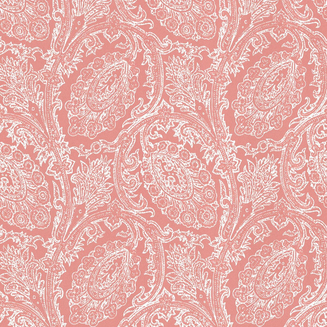 Gaston Y Daniela Wallcovering GDW5759.002.0 Wallcovering NON WOVEN - 100% Spain </p><p>Repeat: H: , V: 27.5 21 - My Fabric Connection -