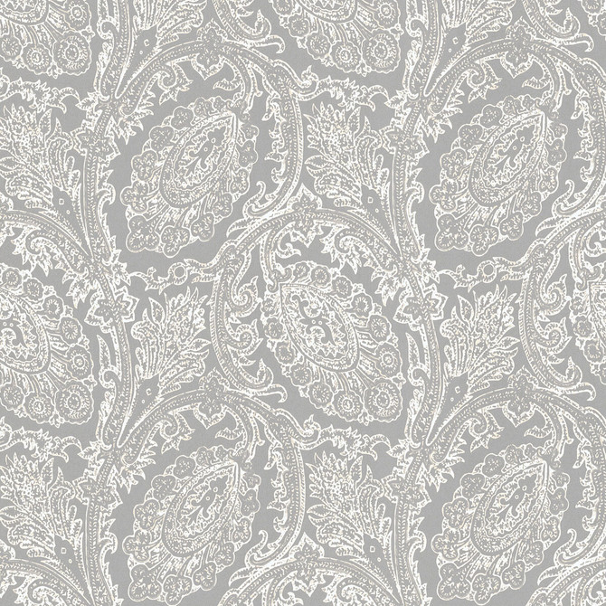 Gaston Y Daniela Wallcovering GDW5759.005.0 Wallcovering NON WOVEN - 100% Spain </p><p>Repeat: H: , V: 27.5 21 - My Fabric Connection -