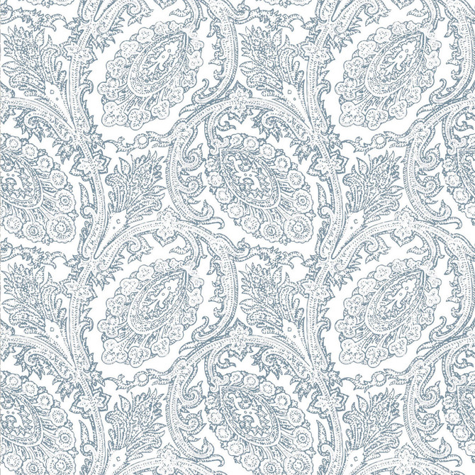 Gaston Y Daniela Wallcovering GDW5759.006.0 Wallcovering NON WOVEN - 100% Spain </p><p>Repeat: H: , V: 27.5 21 - My Fabric Connection -