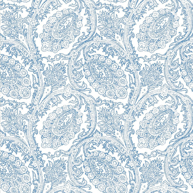 Gaston Y Daniela Wallcovering GDW5759.007.0 Wallcovering NON WOVEN - 100% Spain </p><p>Repeat: H: , V: 27.5 21 - My Fabric Connection -