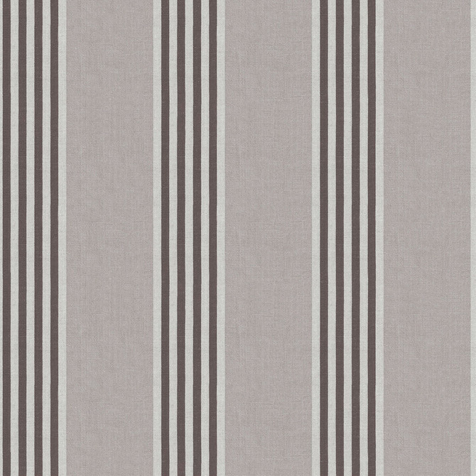 Gaston Y Daniela Wallcovering GDW5765.003.0 Wallcovering NON WOVEN - 100% Spain </p><p>Repeat: H: , V: 27.5 21 - My Fabric Connection -