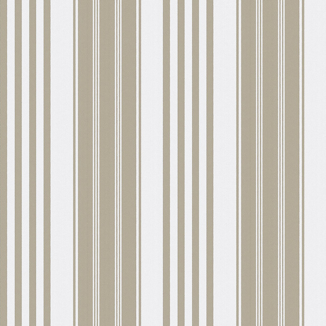 Gaston Y Daniela Wallcovering GDW5768.004.0 Wallcovering NON WOVEN - 100% Spain </p><p>Repeat: H: , V: 27.5 21 - My Fabric Connection -