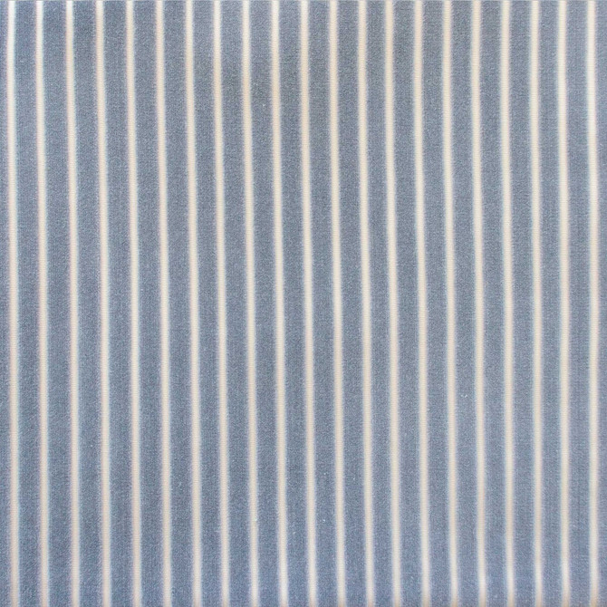 Gaston Y Daniela Upholstery LCT1111.004.0 Upholstery COTTON - 100% Turkiye </p><p>Repeat: H: , V: 27.5 21 - My Fabric Connection -