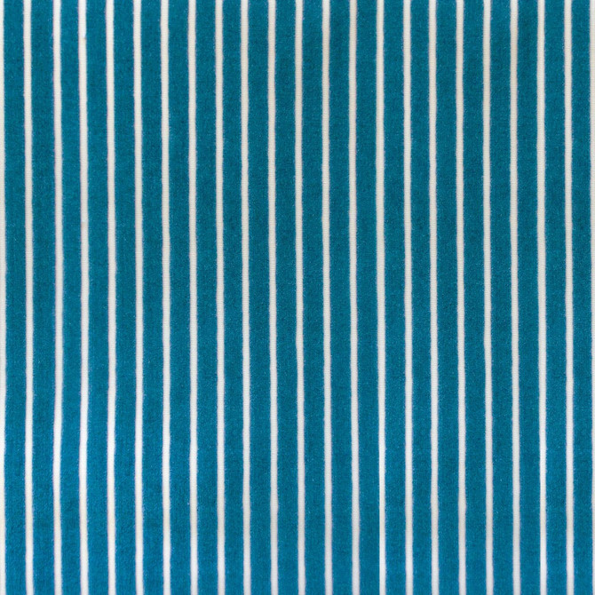 Gaston Y Daniela Upholstery LCT1111.006.0 Upholstery COTTON - 100% Turkiye </p><p>Repeat: H: , V: 27.5 21 - My Fabric Connection -