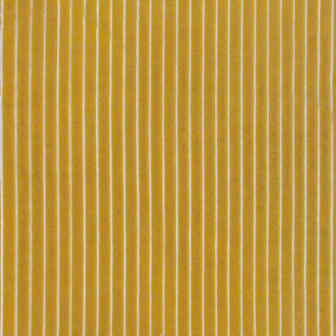 Gaston Y Daniela Upholstery LCT1111.018.0 Upholstery COTTON - 100% Turkiye </p><p>Repeat: H: , V: 27.5 21 - My Fabric Connection -