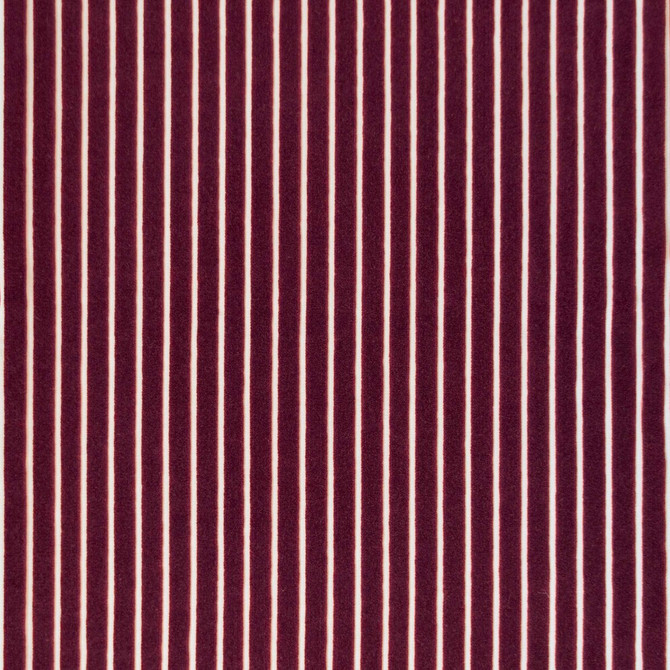 Gaston Y Daniela Upholstery LCT1111.027.0 Upholstery COTTON - 100% Turkiye </p><p>Repeat: H: , V: 27.5 21 - My Fabric Connection -