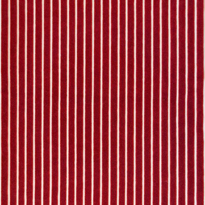 Gaston Y Daniela Upholstery LCT1111.028.0 Upholstery COTTON - 100% Turkiye </p><p>Repeat: H: , V: 27.5 21 - My Fabric Connection -