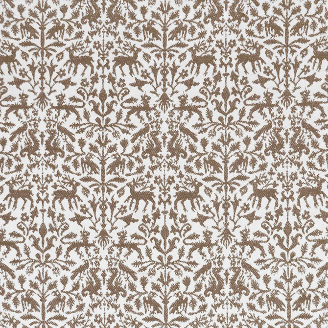 Gaston Y Daniela Upholstery LCT1112.002.0 Upholstery COTTON - 60%;WOOL - 31%;POLYAMIDE - 9% Turkiye </p><p>Repeat: H: , V: 27.5 21 - My Fabric Connection -