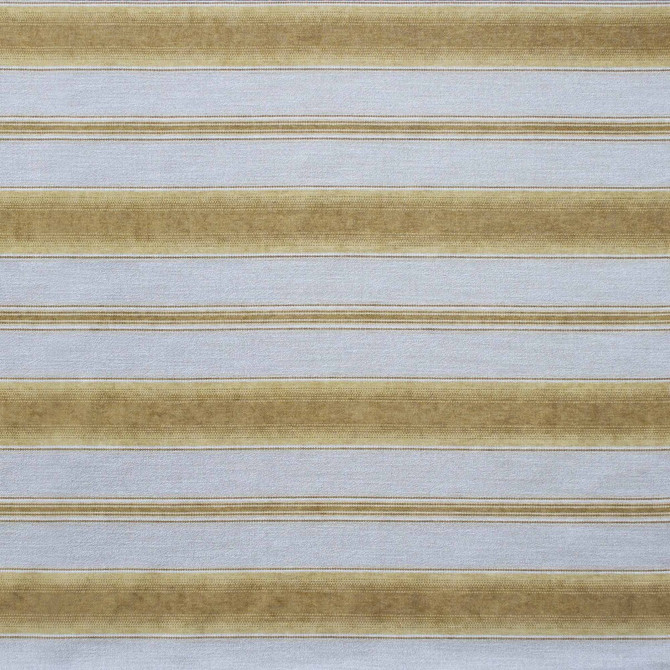 Gaston Y Daniela Upholstery LCT1125.007.0 Upholstery COTTON - 40%;LINEN - 24%;VISCOSE - 22%;POLYCOTTON - 9%;POLYESTER - 5% Italy </p><p>Repeat: H: , V: 27.5 21 - My Fabric Connection -