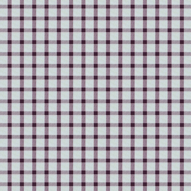 Gaston Y Daniela Upholstery LCT1126.010.0 Upholstery VISCOSE - 38%;COTTON - 28%;LINEN - 28%;POLYESTER - 6% Italy </p><p>Repeat: H: , V: 27.5 21 - My Fabric Connection -