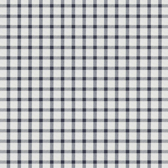 Gaston Y Daniela Upholstery LCT1126.011.0 Upholstery VISCOSE - 38%;COTTON - 28%;LINEN - 28%;POLYESTER - 6% Italy </p><p>Repeat: H: , V: 27.5 21 - My Fabric Connection -