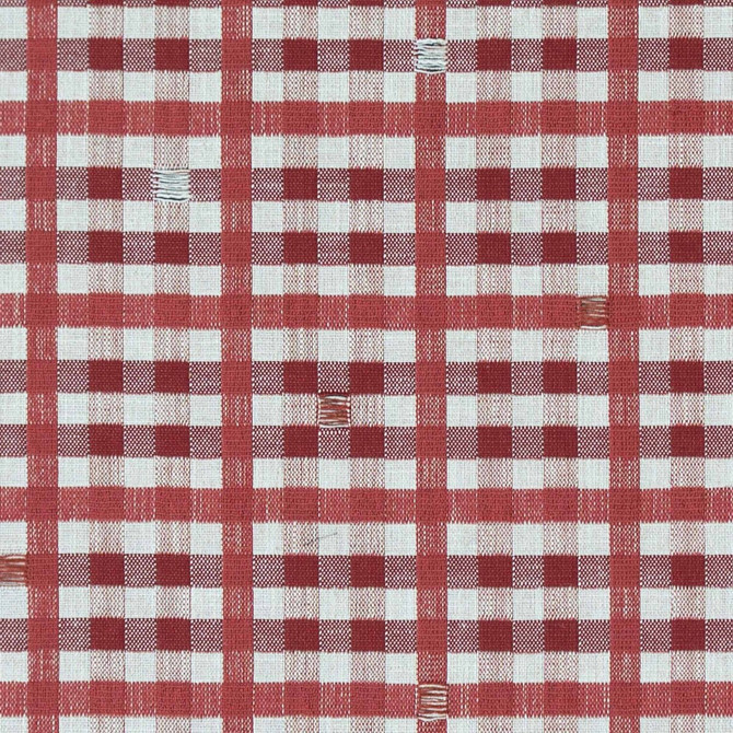 Gaston Y Daniela Upholstery LCT1130.005.0 Upholstery VISCOSE - 34%;COTTON - 28%;POLYESTER - 21%;LINEN - 17% Italy </p><p>Repeat: H: , V: 27.5 21 - My Fabric Connection -