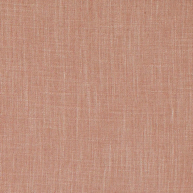 Charlotte Fabric CB600-294 Shades of Wild Rose 72% Polyester, 20% Rayon, 8% Linen Asia Exceeds 180,000 Wyzenbeek Rubs (Heavy Duty) No Repeat 54 Inches - My Fabric Connection -