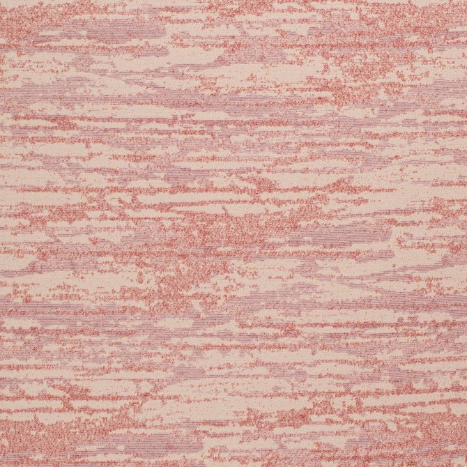 Charlotte Fabric CB700-607 Shades of Wild Rose 100% Polyester Mexico Exceeds 80,000 Wyzenbeek Rubs (Heavy Duty) Horizontal 19" x Vertical 20" 54 Inches - My Fabric Connection -