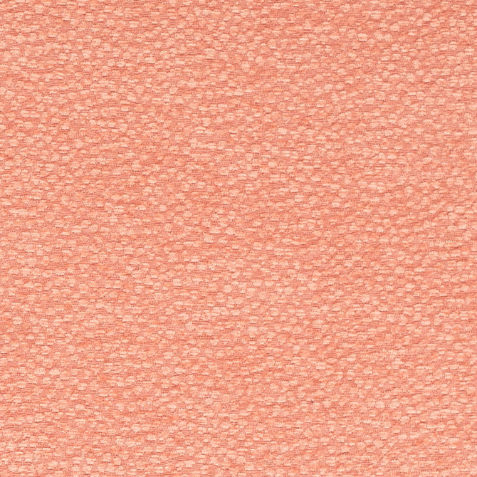 Charlotte Fabric CB700-611 Shades of Wild Rose 100% Polyester Asia Exceeds 120,000 Wyzenbeek Rubs (Heavy Duty) No Repeat 54 Inches - My Fabric Connection -