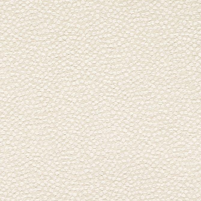 Charlotte Fabric CB700-612 Shades of Pearl 100% Polyester Asia Exceeds 120,000 Wyzenbeek Rubs (Heavy Duty) No Repeat 54 Inches - My Fabric Connection -