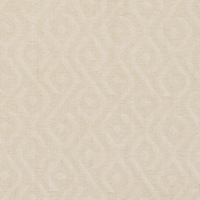 Charlotte Fabric CB700-624 Shades of Pearl 100% Polyester Asia Exceeds 176,000 Wyzenbeek Rubs (Heavy Duty) Horizontal 2.75" x Vertical 4.75" 54 Inches - My Fabric Connection -