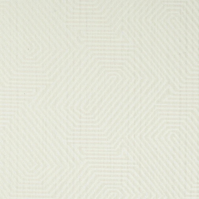 Charlotte Fabric CB700-637 Shades of Pearl 100% Polyester Mexico Exceeds 80,000 Wyzenbeek Rubs (Heavy Duty) Horizontal 13.5" x Vertical 9.5" 54 Inches - My Fabric Connection -