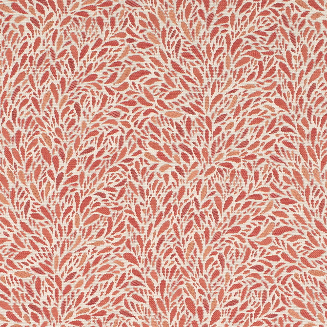 Charlotte Fabric CB800-504 Shades of Wild Rose 100% Polyester Asia Exceeds 162,000 Wyzenbeek Rubs (Heavy Duty) Horizontal 14.5" x Vertical 13.5" 54 Inches - My Fabric Connection -