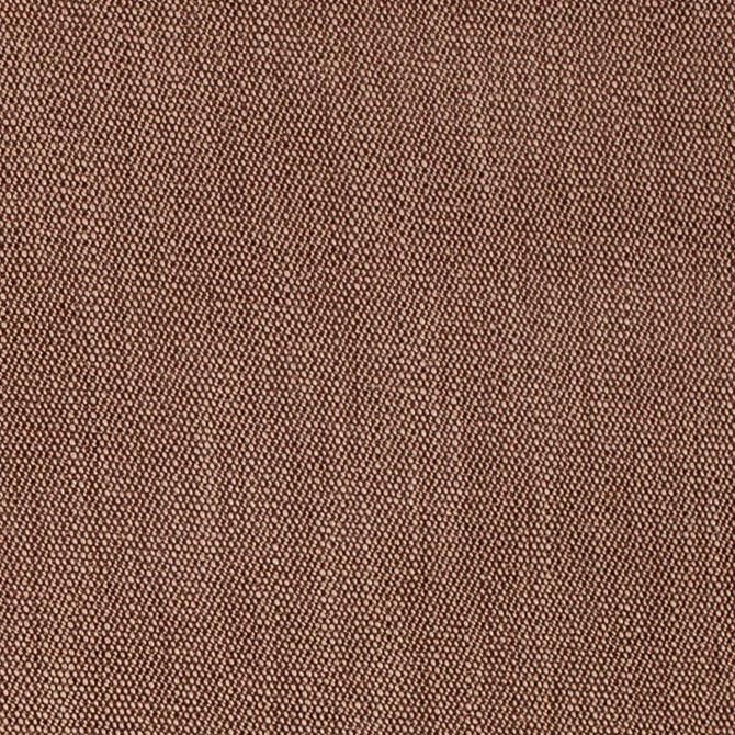 Charlotte Fabric CB800-512 Shades of Wild Rose 80% Polyester, 20% Viscose Asia Exceeds 100,000 Wyzenbeek Rubs (Heavy Duty) No Repeat 54 Inches - My Fabric Connection -