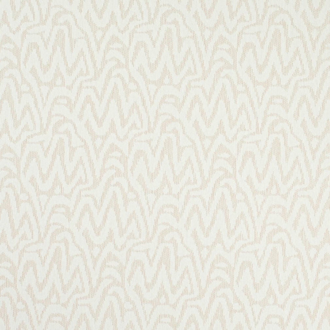 Charlotte Fabric CB800-525 Shades of Pearl 89% Polyester, 11% Recycled Polyester USA Exceeds 60,000 Wyzenbeek Rubs (Heavy Duty) Horizontal 7" x Vertical 7" 54 Inches - My Fabric Connection -