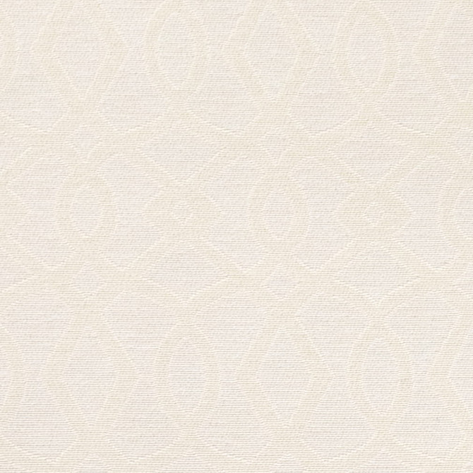 Charlotte Fabric CB900-191 Shades of Pearl 51% Polyester, 49% Cotton USA Exceeds 90,000 Wyzenbeek Rubs (Heavy Duty) Horizontal 4" x Vertical 6.75" 54 Inches - My Fabric Connection -