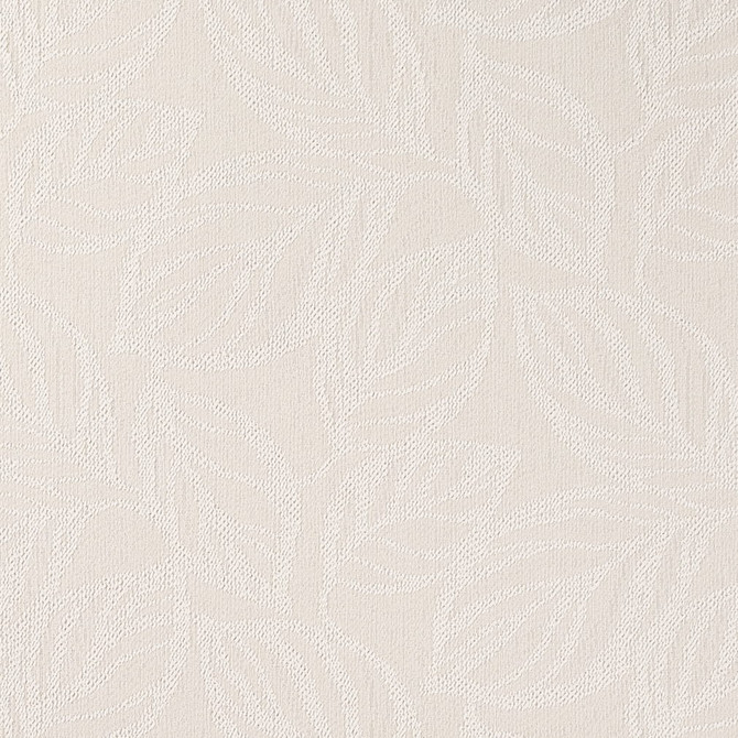 Charlotte Fabric CB900-201 Shades of Pearl 79% Recycled Polyester, 21% Polyester USA Exceeds 60,000 Wyzenbeek Rubs (Heavy Duty) Horizontal 13" x Vertical 14" 54 Inches - My Fabric Connection -