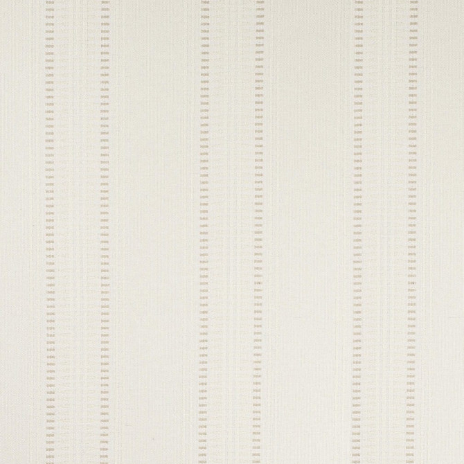 Charlotte Fabric CB900-202 Shades of Pearl 57% Recycled Cotton, 24% Recycled Polyester, 15% Rayon, 4% Polyester USA Exceeds 67,000 Wyzenbeek Rubs (Heavy Duty) Horizontal 9.5" 54 Inches - My Fabric Connection - Charlotte Fabric CB900-202 Shades of Pearl 57% Recycled Cotton, 24% Recycled Polyester, 15% Rayon, 4% Polyester USA Exceeds 67,000 Wyzenbeek Rubs (Heavy Duty) Horizontal 9.5" 54 Inches - My Fabric Connection -
