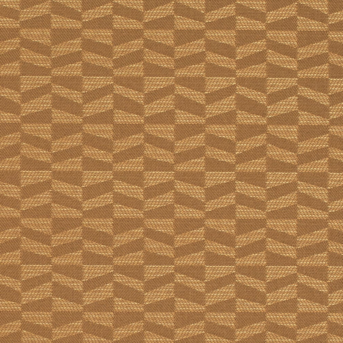 Charlotte Fabric D4602 Honey Contract Collective 100% Polyester USA Exceeds 100,000 Wyzenbeek Rubs (Heavy Duty) Horizontal 1.75" x Vertical 2.75" 54 Inches - My Fabric Connection -