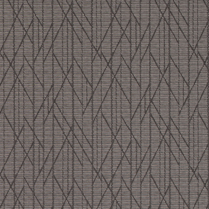 Charlotte Fabric D4608 Smoke Contract Collective 100% Polyester USA Exceeds 100,000 Wyzenbeek Rubs (Heavy Duty) Horizontal 4.75" x Vertical 5.75" 54 Inches - My Fabric Connection - Charlotte Fabric D4608 Smoke Contract Collective 100% Polyester USA Exceeds 100,000 Wyzenbeek Rubs (Heavy Duty) Horizontal 4.75" x Vertical 5.75" 54 Inches - My Fabric Connection -