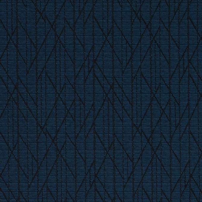 Charlotte Fabric D4609 Midnight Contract Collective 100% Polyester USA Exceeds 100,000 Wyzenbeek Rubs (Heavy Duty) Horizontal 4.75" x Vertical 5.75" 54 Inches - My Fabric Connection - Charlotte Fabric D4609 Midnight Contract Collective 100% Polyester USA Exceeds 100,000 Wyzenbeek Rubs (Heavy Duty) Horizontal 4.75" x Vertical 5.75" 54 Inches - My Fabric Connection -