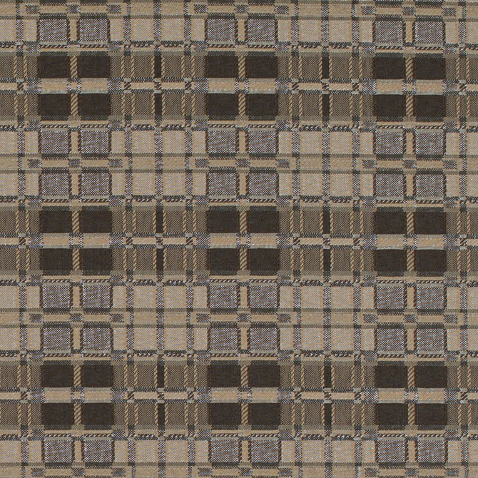 Charlotte Fabric D4615 Lead Contract Collective 100% Polyester USA Exceeds 100,000 Wyzenbeek Rubs (Heavy Duty) Horizontal 3.5" x Vertical 3.25" 54 Inches - My Fabric Connection -