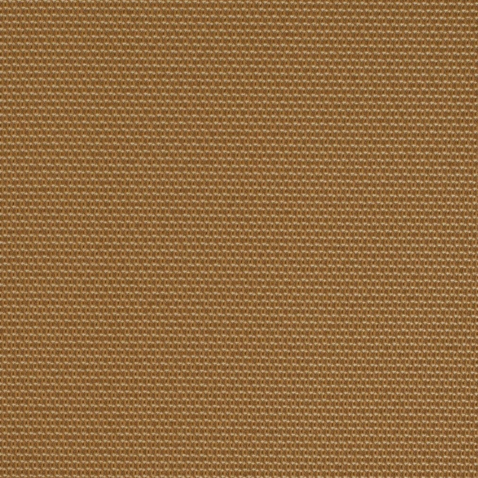 Charlotte Fabric D4625 Golden Contract Collective 100% Polyester USA Exceeds 100,000 Wyzenbeek Rubs (Heavy Duty) No Repeat 54 Inches - My Fabric Connection -