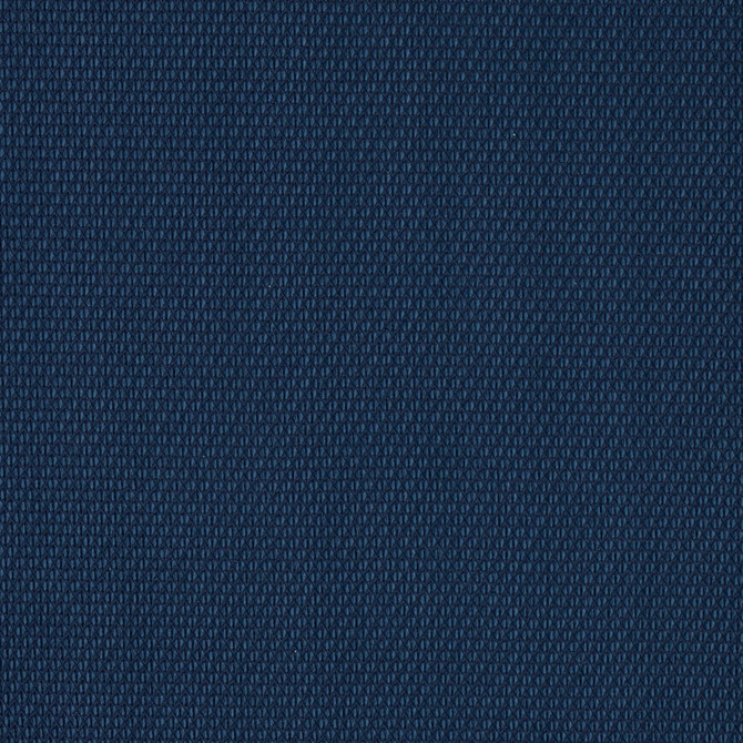 Charlotte Fabric D4628 Marine Contract Collective 100% Polyester USA Exceeds 100,000 Wyzenbeek Rubs (Heavy Duty) No Repeat 54 Inches - My Fabric Connection -