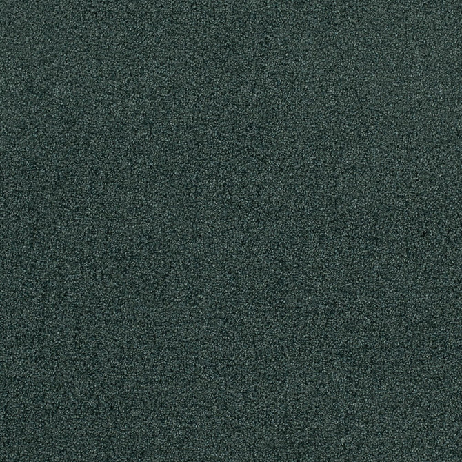 Charlotte Fabric D4666 Prussian Crypton Mid Century 100% Polyester Finished in USA Exceeds 200,000 Wyzenbeek Rubs (Heavy Duty) No Repeat 54 Inches - My Fabric Connection -