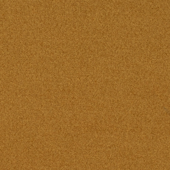 Charlotte Fabric D4674 Ochre Crypton Mid Century 100% Polyester Finished in USA Exceeds 200,000 Wyzenbeek Rubs (Heavy Duty) No Repeat 54 Inches - My Fabric Connection -