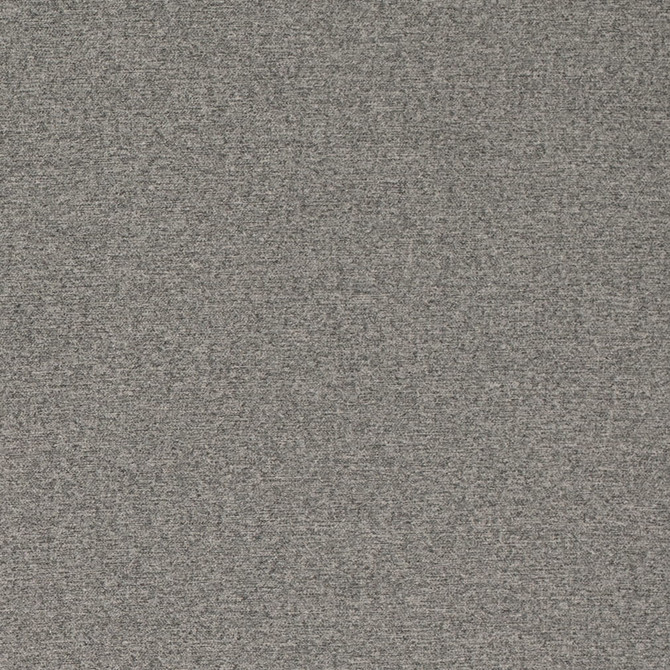 Charlotte Fabric D4676 Dove Crypton Mid Century 100% Polyester Finished in USA Exceeds 200,000 Wyzenbeek Rubs (Heavy Duty) No Repeat 54 Inches - My Fabric Connection -