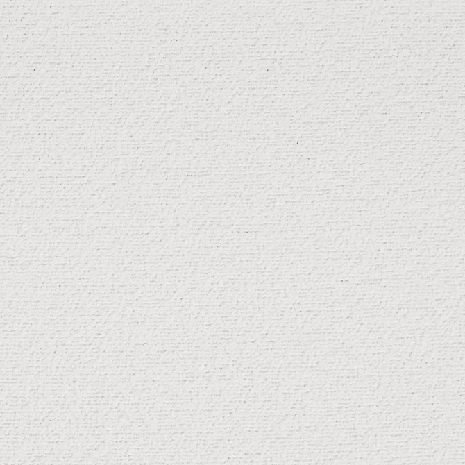 Charlotte Fabric D4681 Snow Crypton Mid Century 100% Polyester Finished in USA Exceeds 200,000 Wyzenbeek Rubs (Heavy Duty) No Repeat 54 Inches - My Fabric Connection -