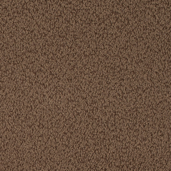 Charlotte Fabric D4682 Cappuccino Crypton Mid Century 100% Polyester Finished in USA Exceeds 200,000 Wyzenbeek Rubs (Heavy Duty) No Repeat 54 Inches - My Fabric Connection -