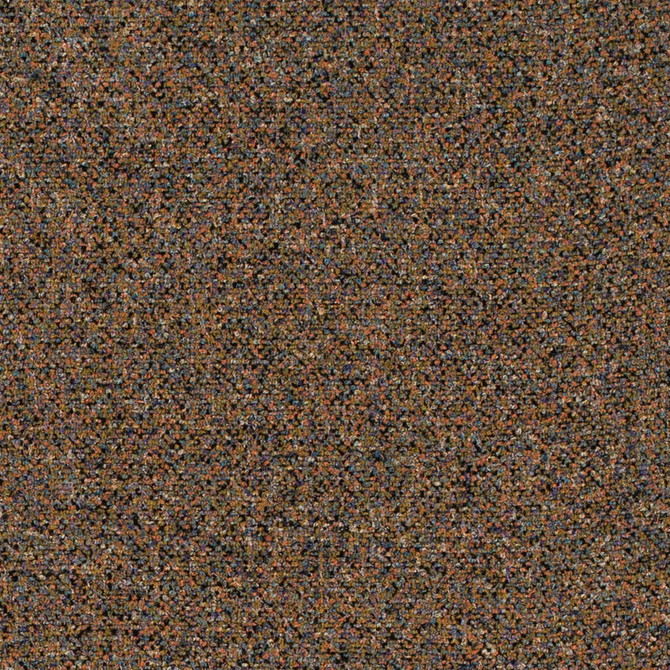 Charlotte Fabric D4688 Canyon Crypton Mid Century 100% Polyester Finished in USA Exceeds 200,000 Wyzenbeek Rubs (Heavy Duty) No Repeat 54 Inches - My Fabric Connection -
