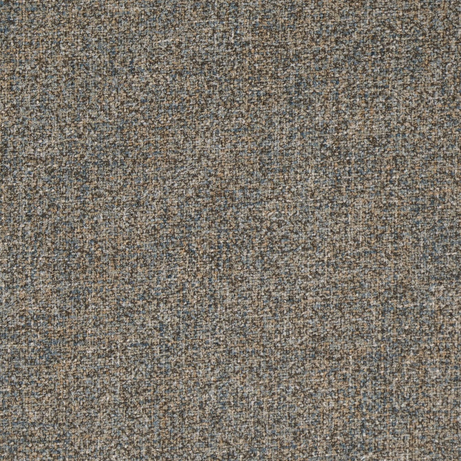 Charlotte Fabric D4694 Fossil Crypton Mid Century 100% Polyester Finished in USA Exceeds 200,000 Wyzenbeek Rubs (Heavy Duty) No Repeat 54 Inches - My Fabric Connection - Charlotte Fabric D4694 Fossil Crypton Mid Century 100% Polyester Finished in USA Exceeds 200,000 Wyzenbeek Rubs (Heavy Duty) No Repeat 54 Inches - My Fabric Connection -