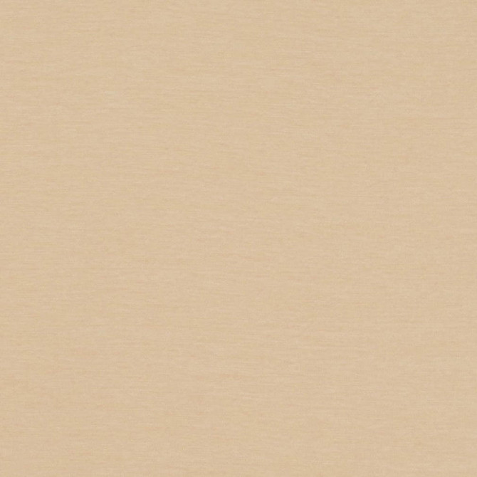 Charlotte Fabric D4700 Buttercream Luxe Velvet II 100% Polyester Asia Exceeds 120,000 Wyzenbeek Rubs (Heavy Duty) No Repeat 54 Inches - My Fabric Connection -