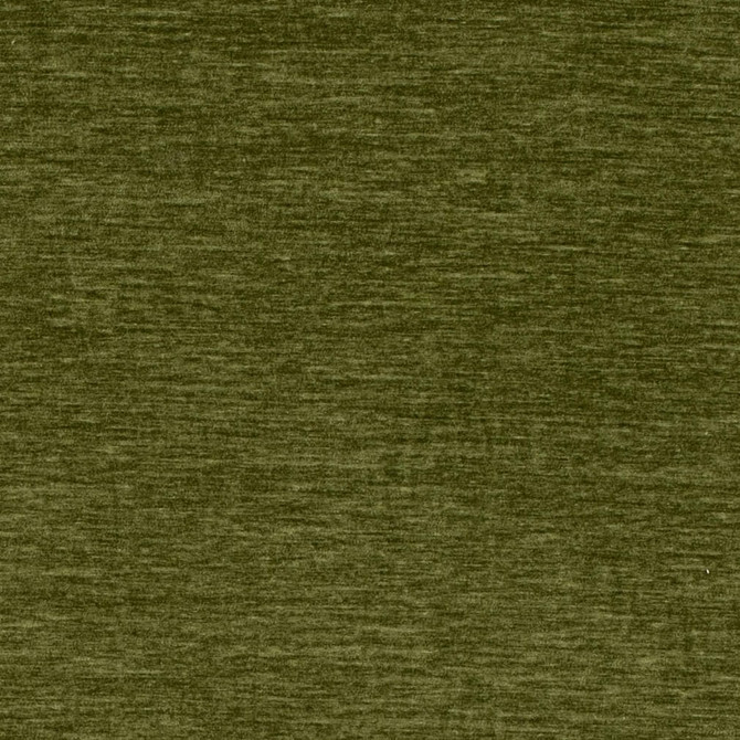 Charlotte Fabric D4708 Olive Luxe Velvet II 100% Polyester Asia Exceeds 120,000 Wyzenbeek Rubs (Heavy Duty) No Repeat 54 Inches - My Fabric Connection -