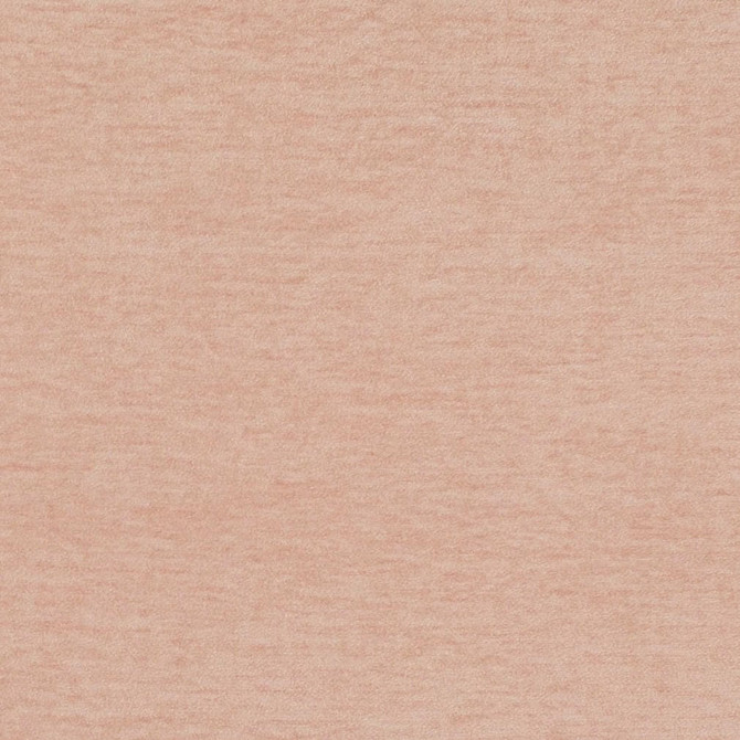 Charlotte Fabric D4722 Petal Luxe Velvet II 100% Polyester Asia Exceeds 120,000 Wyzenbeek Rubs (Heavy Duty) No Repeat 54 Inches - My Fabric Connection -